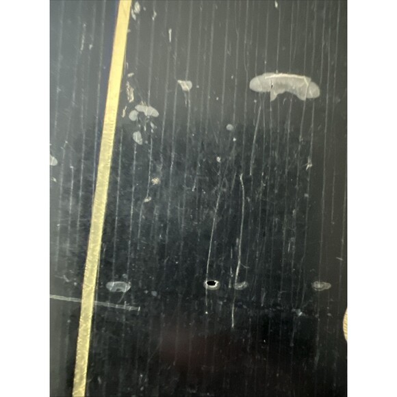 Vintage LOWENBRAU BEER Sign Bar Advertisement Special Dark Miller Brewing Brewer - Picture 9 of 9